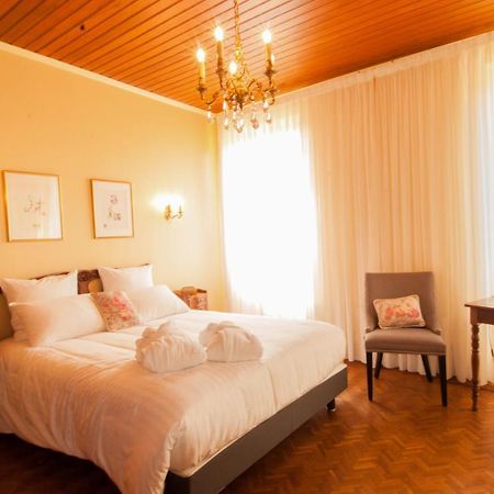 Les Chambres D'Hotes De Chateau Vieux Robin Bégadan Zewnętrze zdjęcie